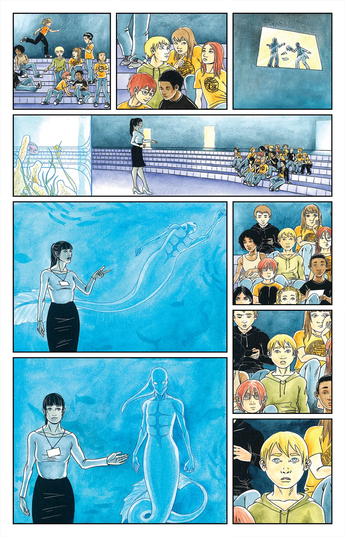 012 ATLA Page 3 Art by Emily Rocha