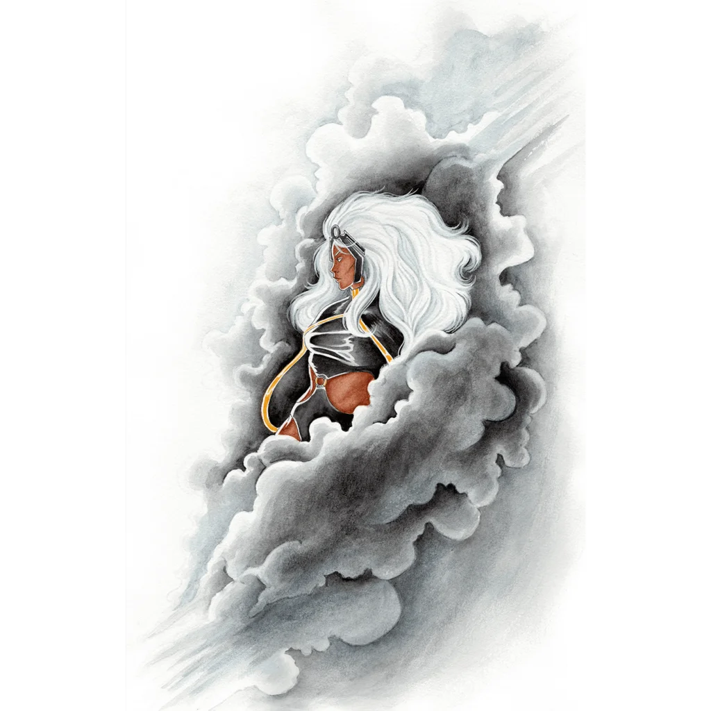 150_Storm thumb