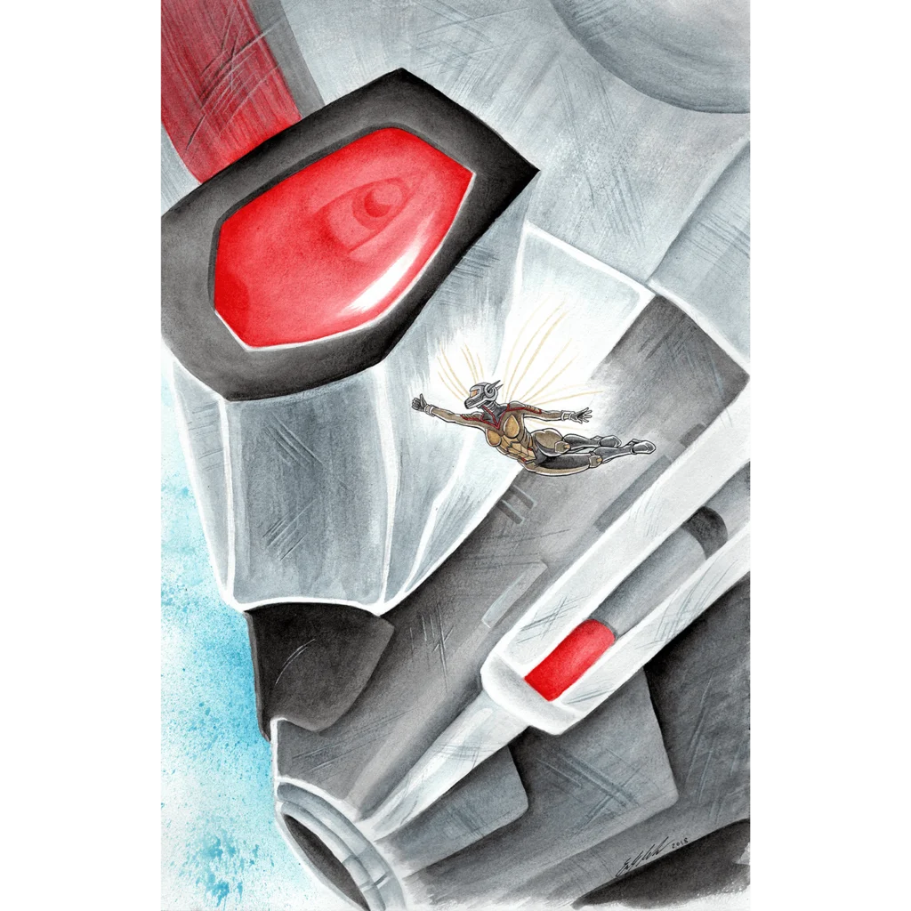 200_AMW thumb