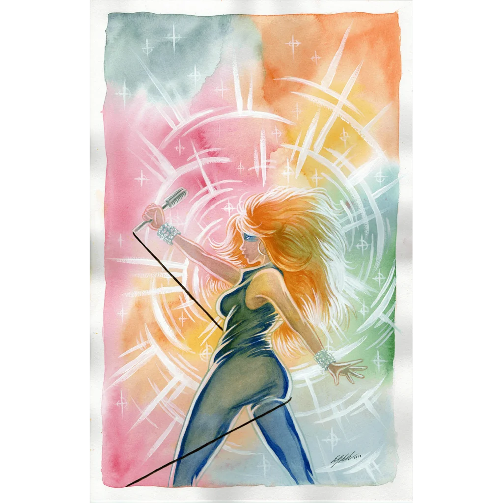 200_Dazzler thumb
