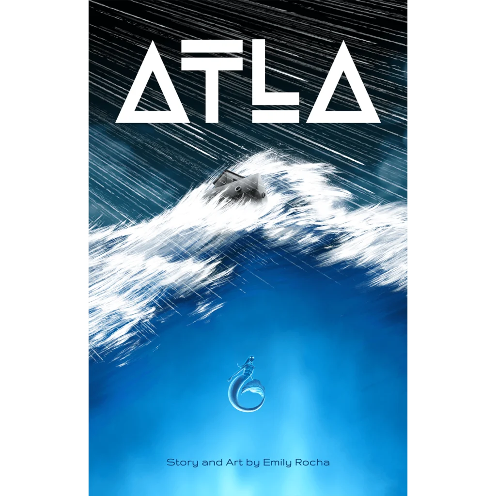 atlacover thumb