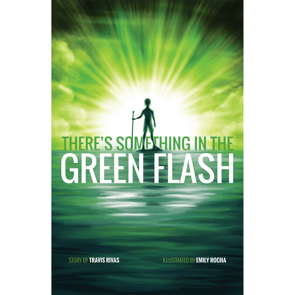 greenflashcover thumb