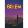golem thumb