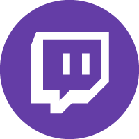 Twitch