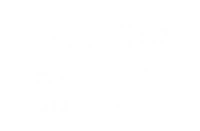 logo serene lotus