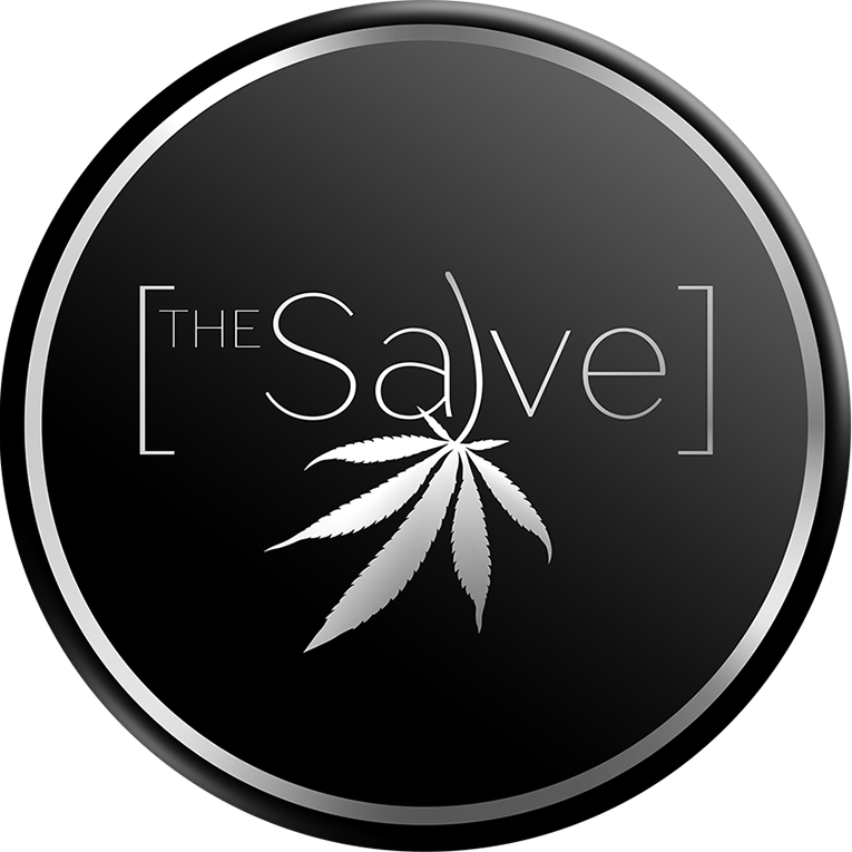 the salve lid
