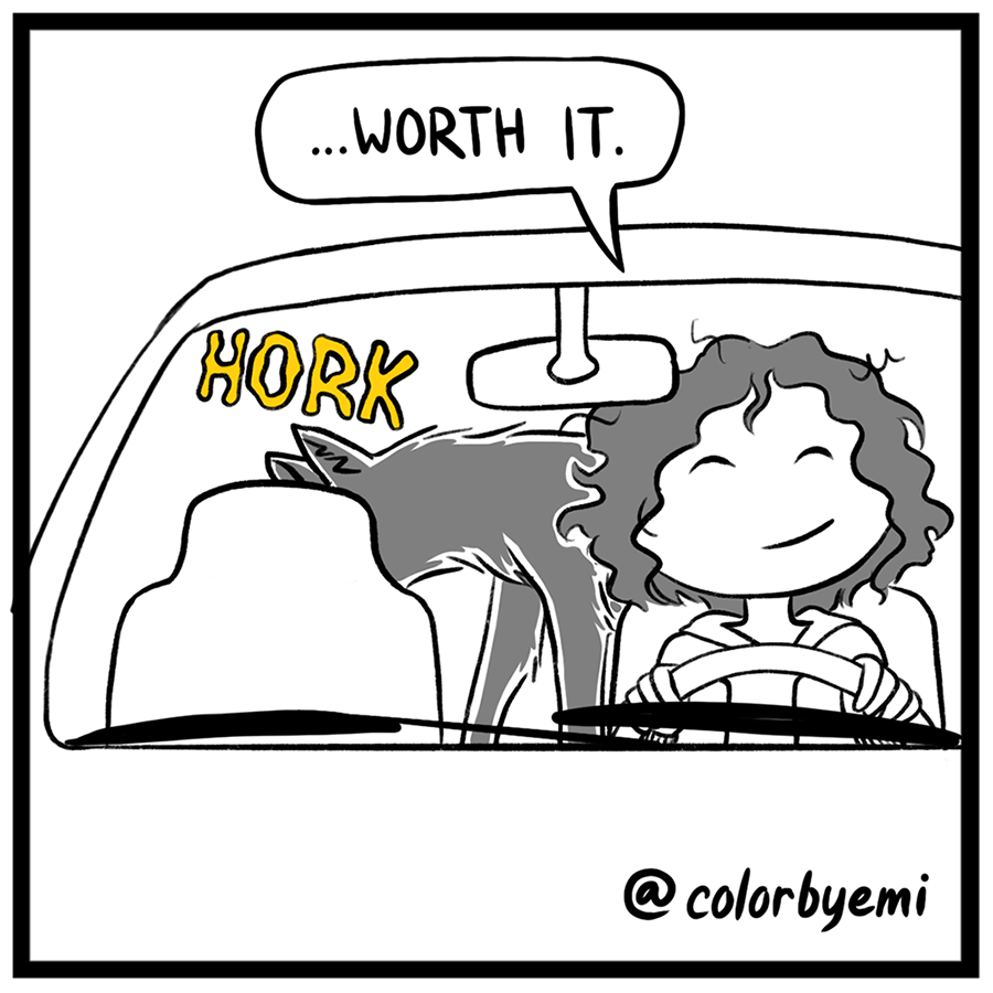 comicpanel 11 problem