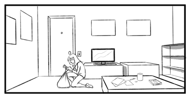evehansen storyboard 13