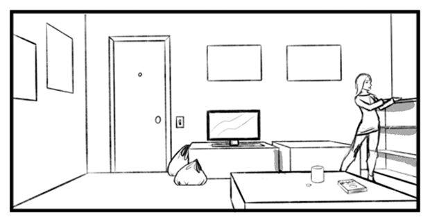 evehansen storyboard 14