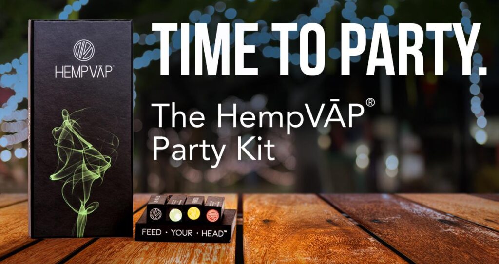 kannaway instagram 01