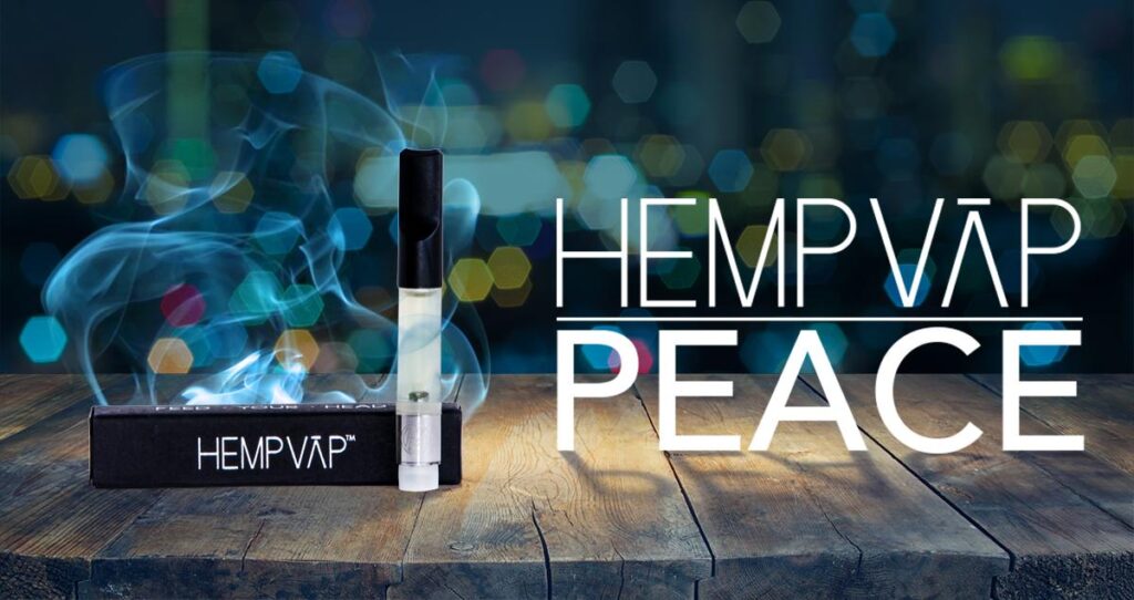 kannaway instagram 02