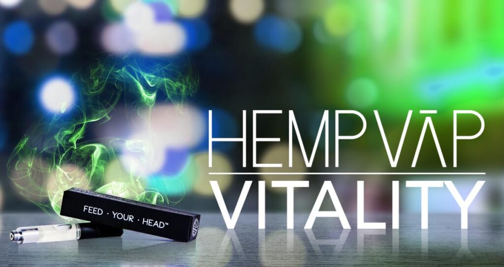 kannaway instagram 03