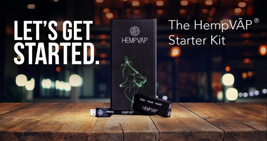 kannaway instagram 04