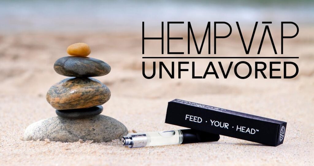 kannaway instagram 05