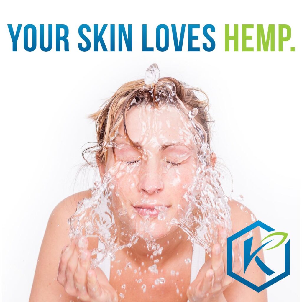 kannaway instagram 07