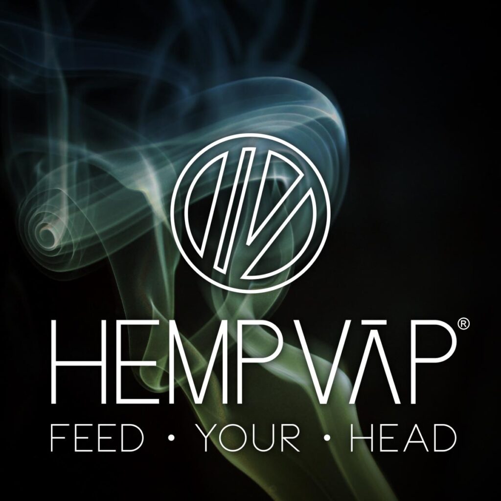 kannaway instagram 08