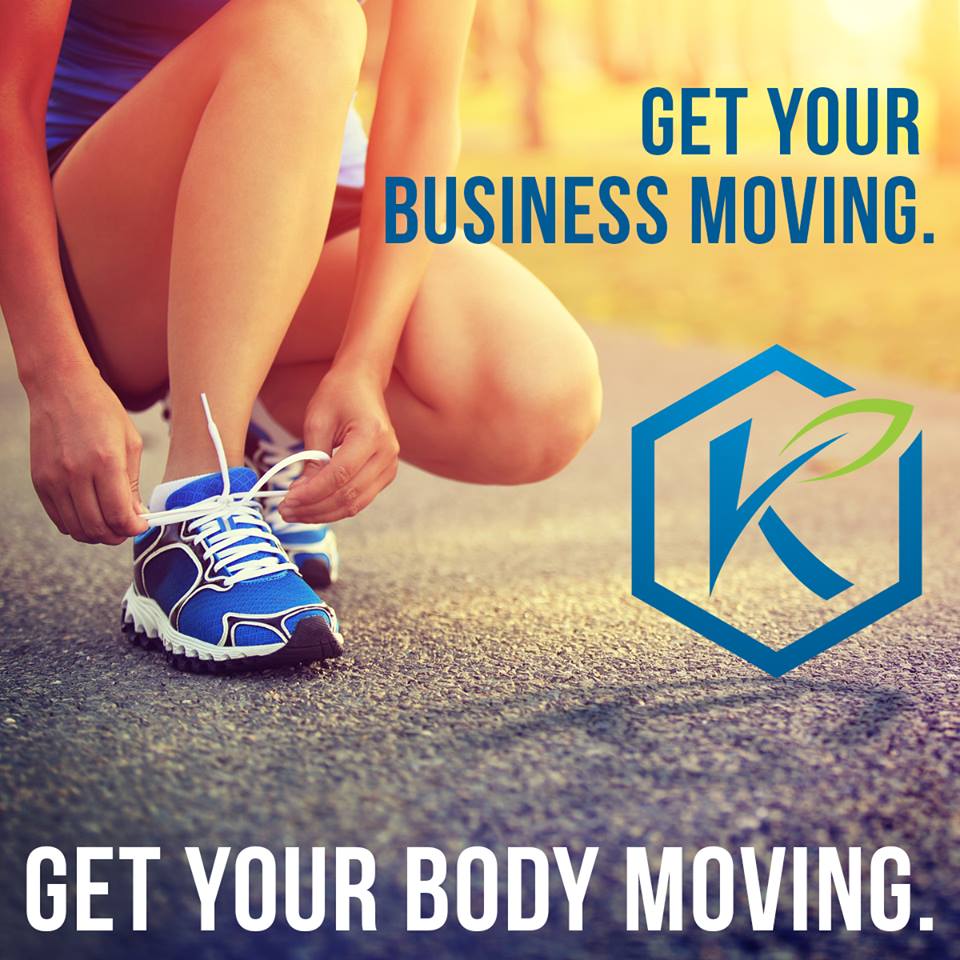 kannaway instagram 09