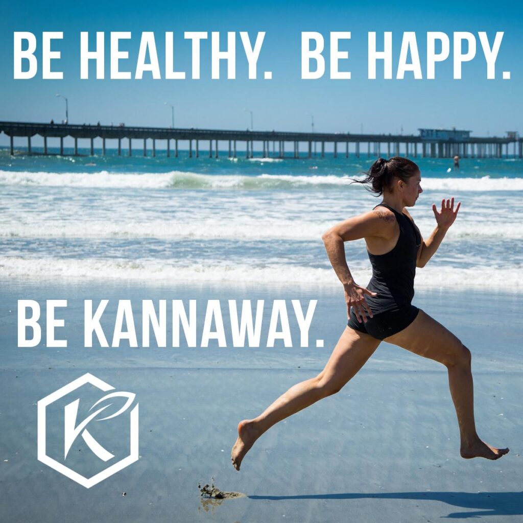kannaway instagram 10