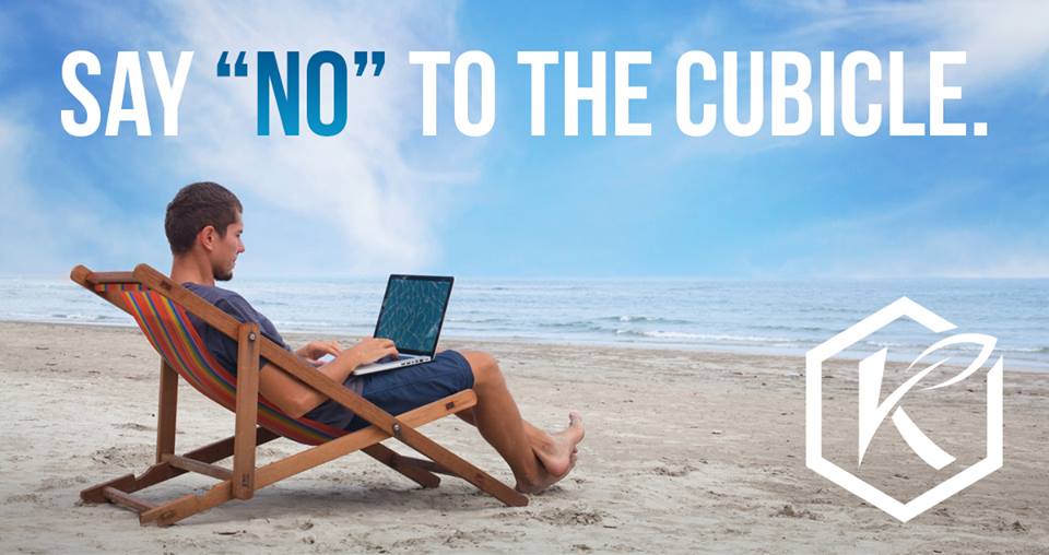 kannaway instagram 11