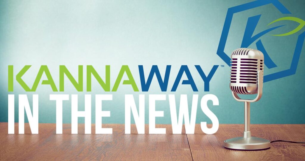 kannaway instagram 12