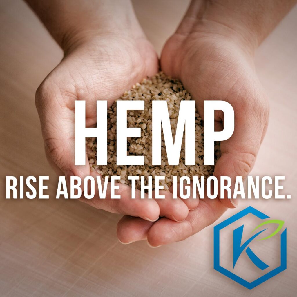 kannaway instagram 14