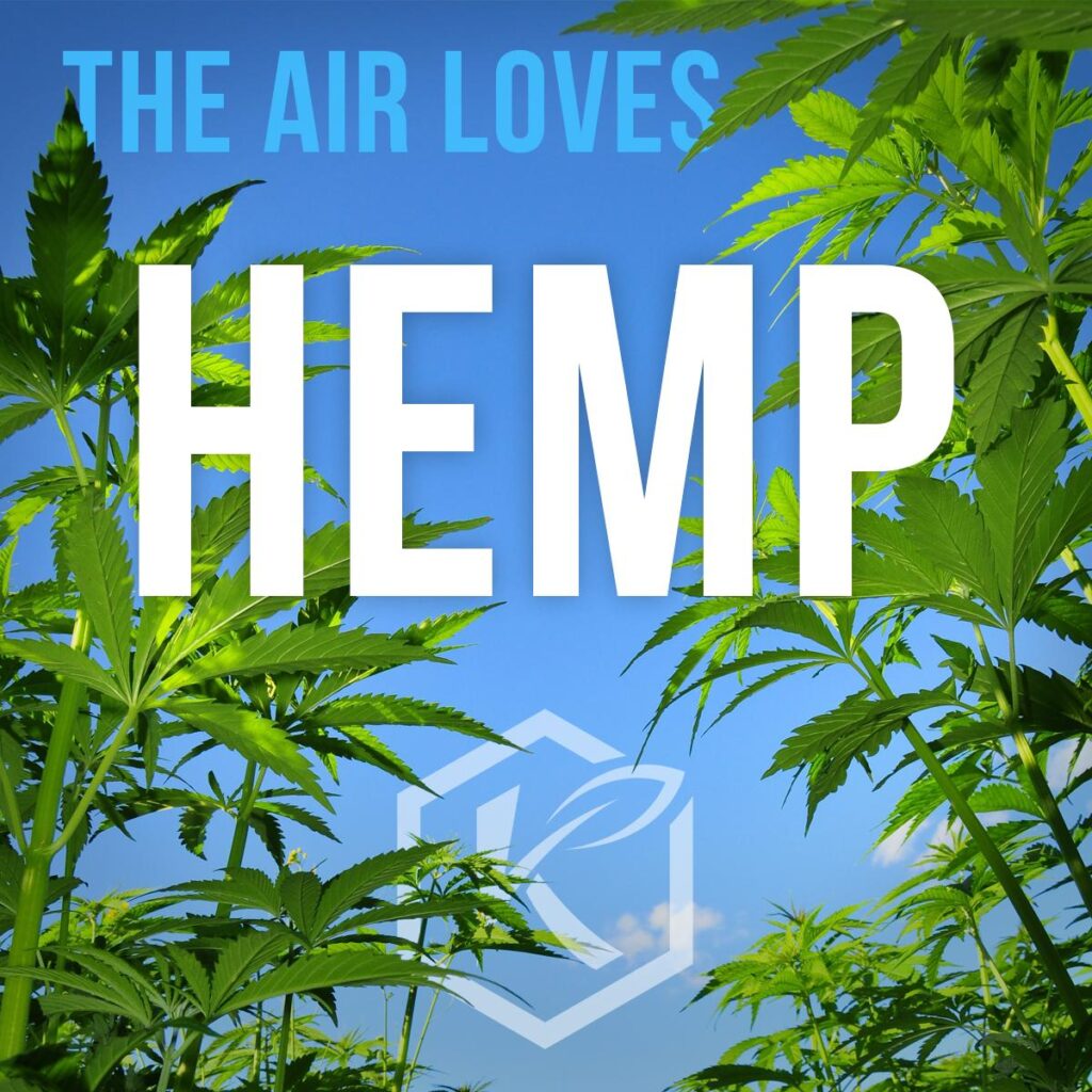 kannaway instagram 15