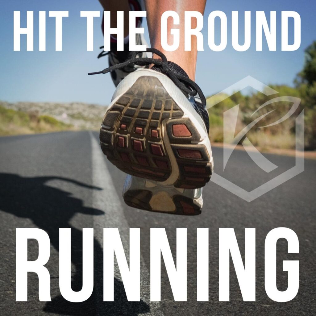 kannaway instagram 16