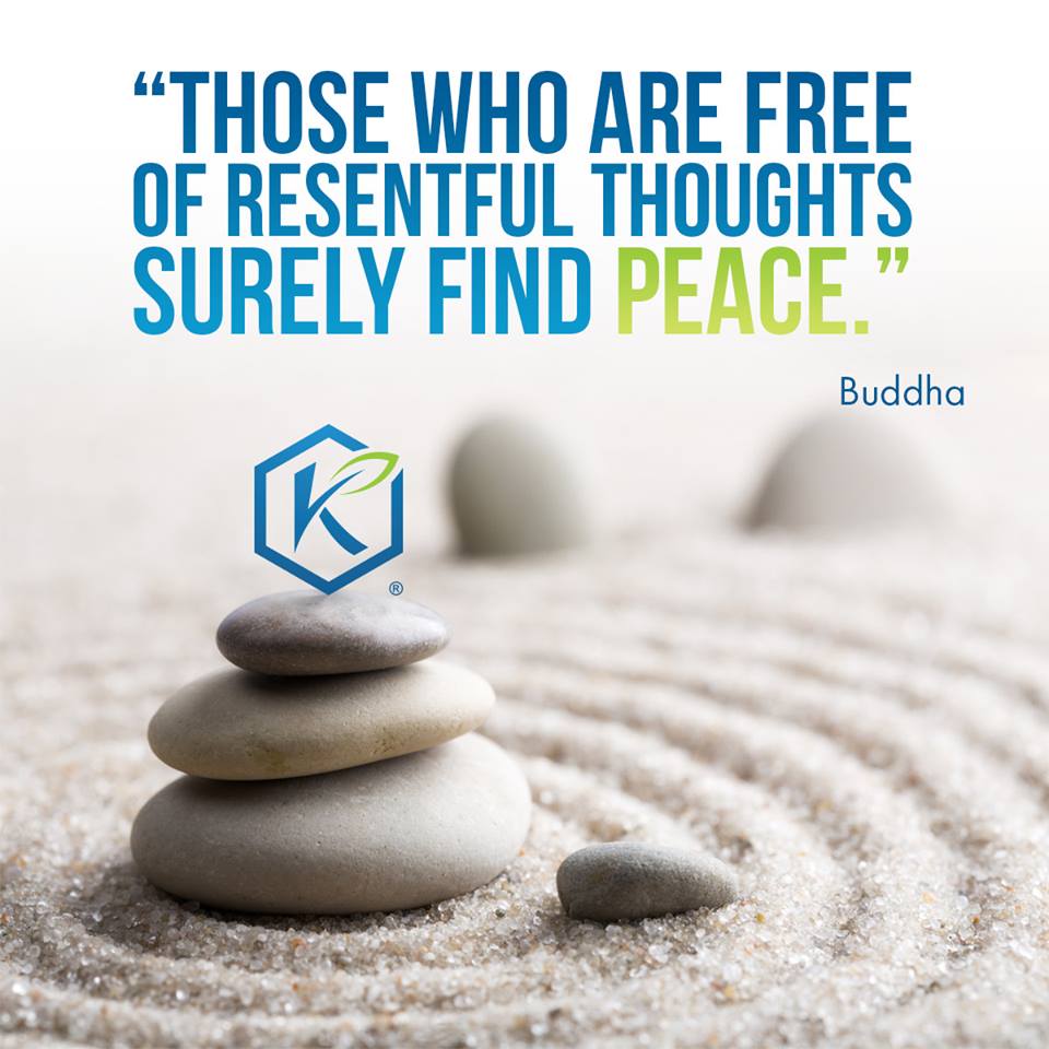 kannaway instagram 17