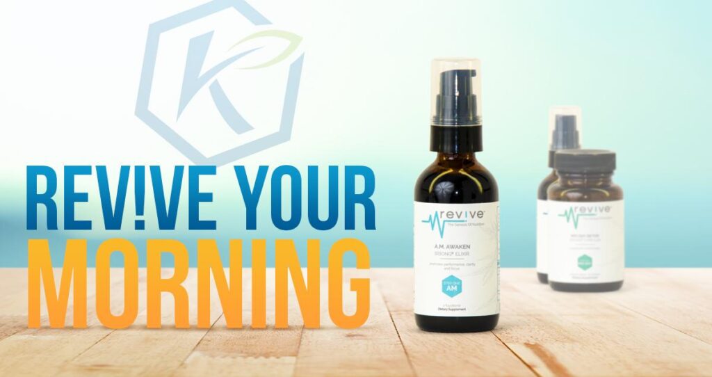 kannaway instagram 18