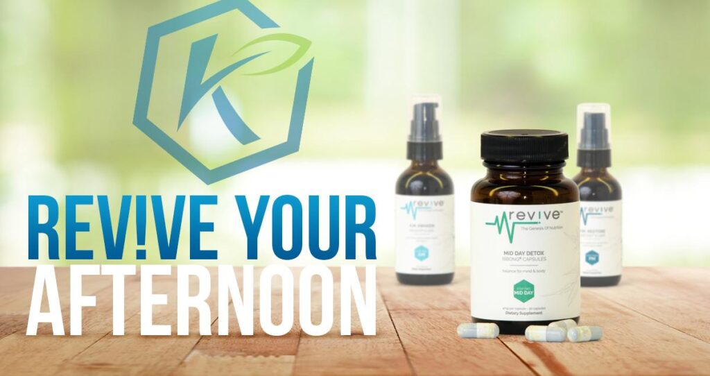 kannaway instagram 19