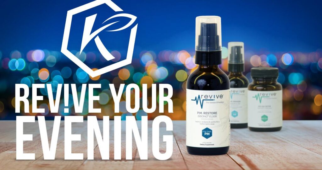 kannaway instagram 20