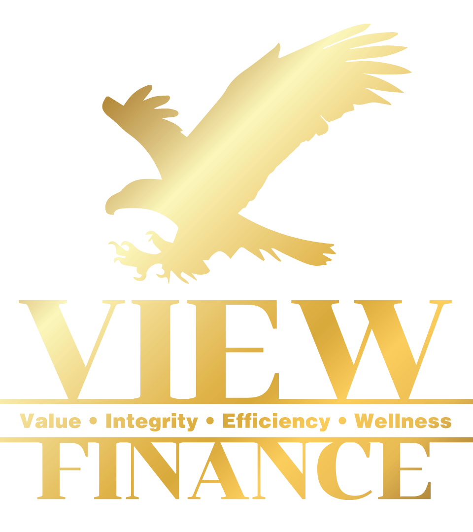 logo viewfinance 02