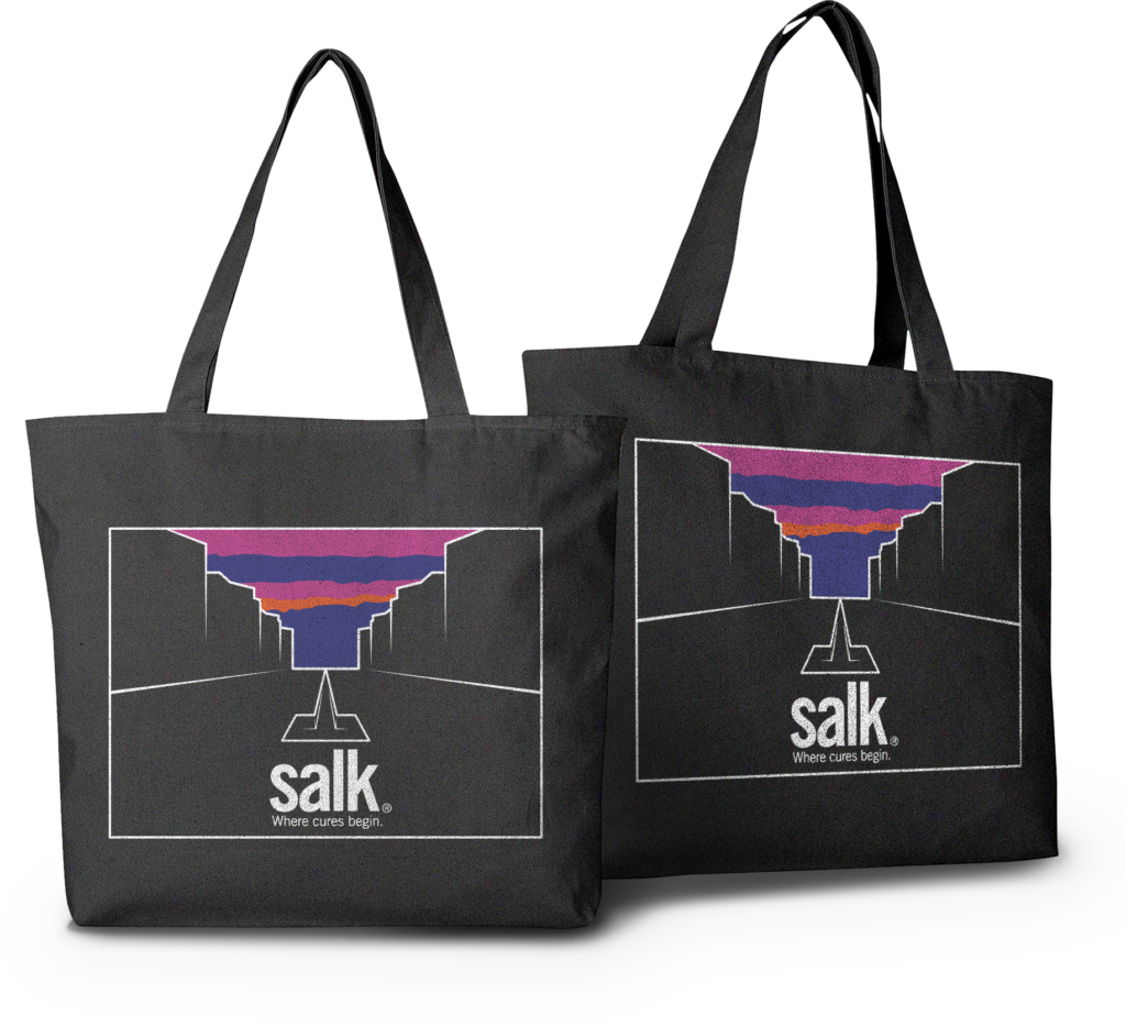 salk bags
