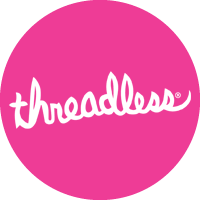 Threadless Shop Icon