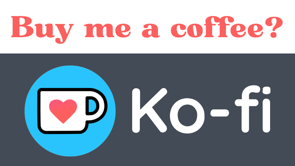 ColorByEmi Buy me a Coffee on Kofi