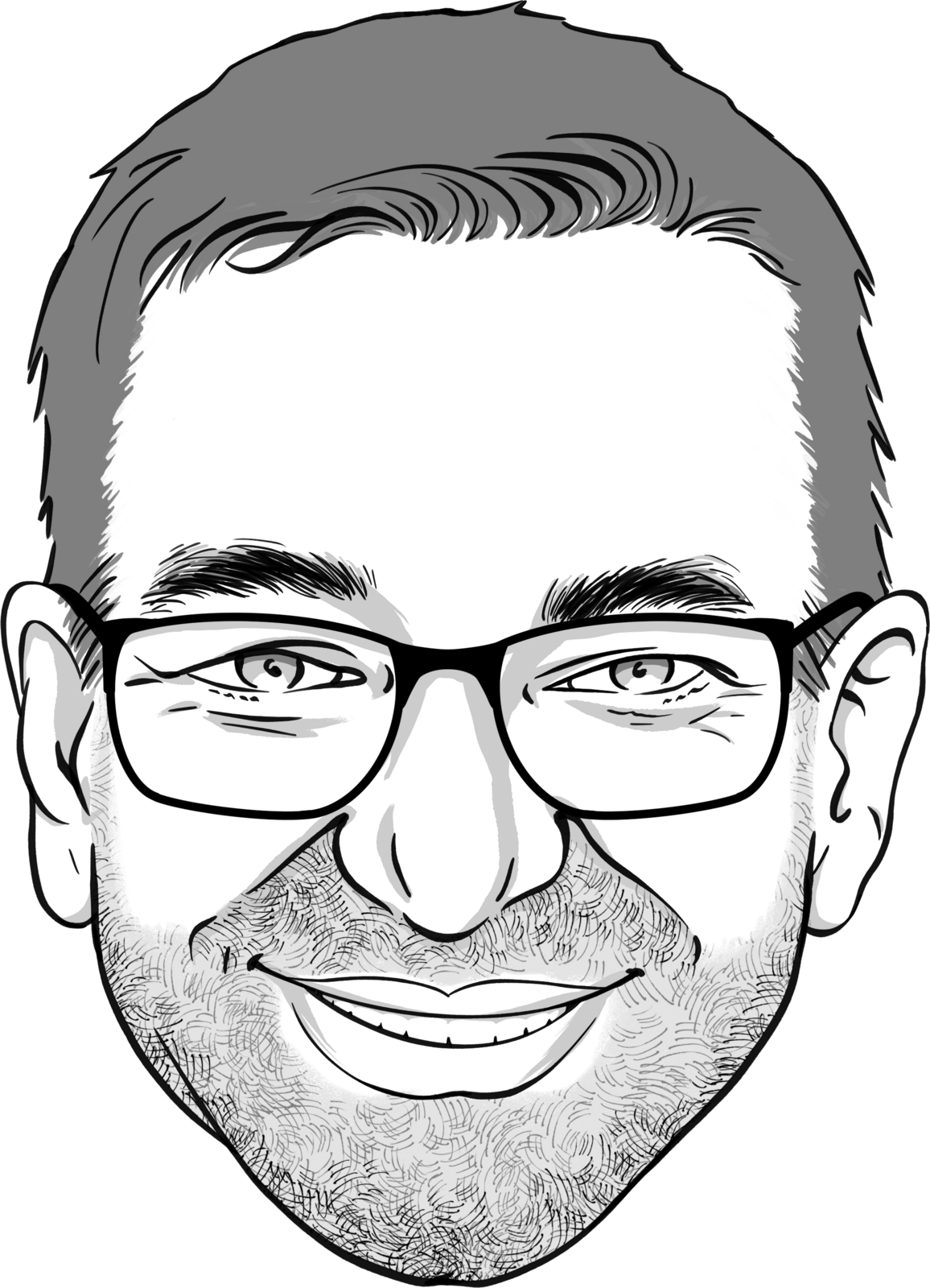 ColorByEmi Commissions Gallery Slideshow cartoon 01