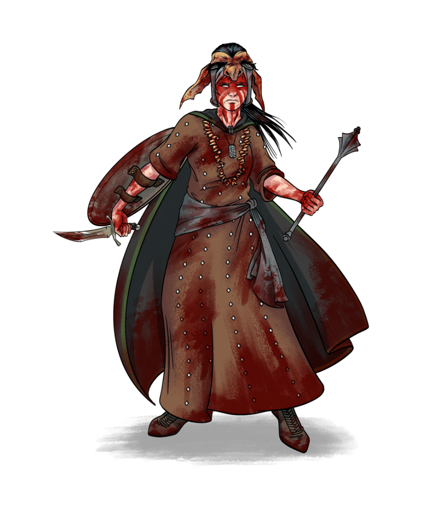 ColorByEmi Commissions Gallery Slideshow character 02