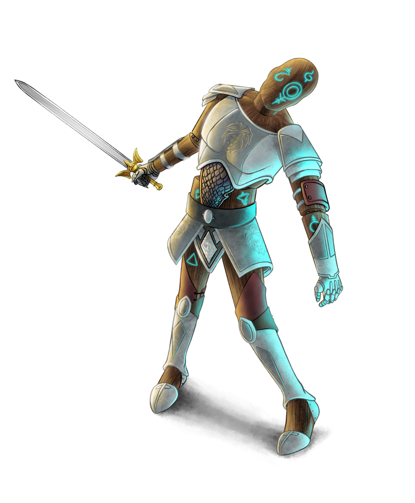 ColorByEmi Commissions Gallery Slideshow character 03