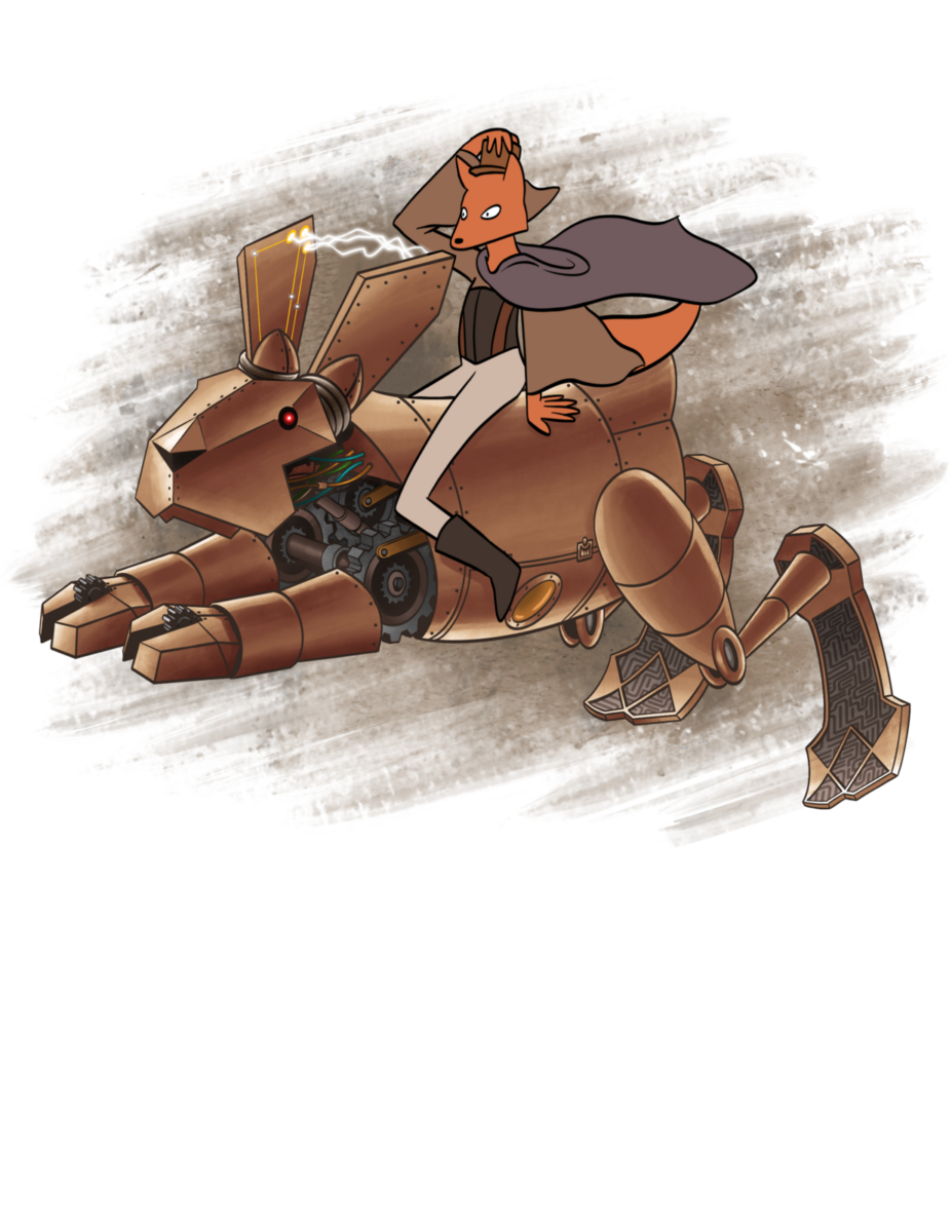 ColorByEmi Commissions Gallery Slideshow character 05