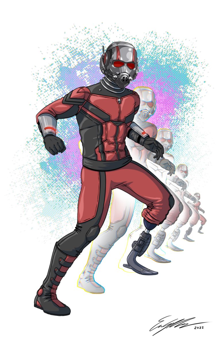 ColorByEmi Commissions Gallery Slideshow character 06