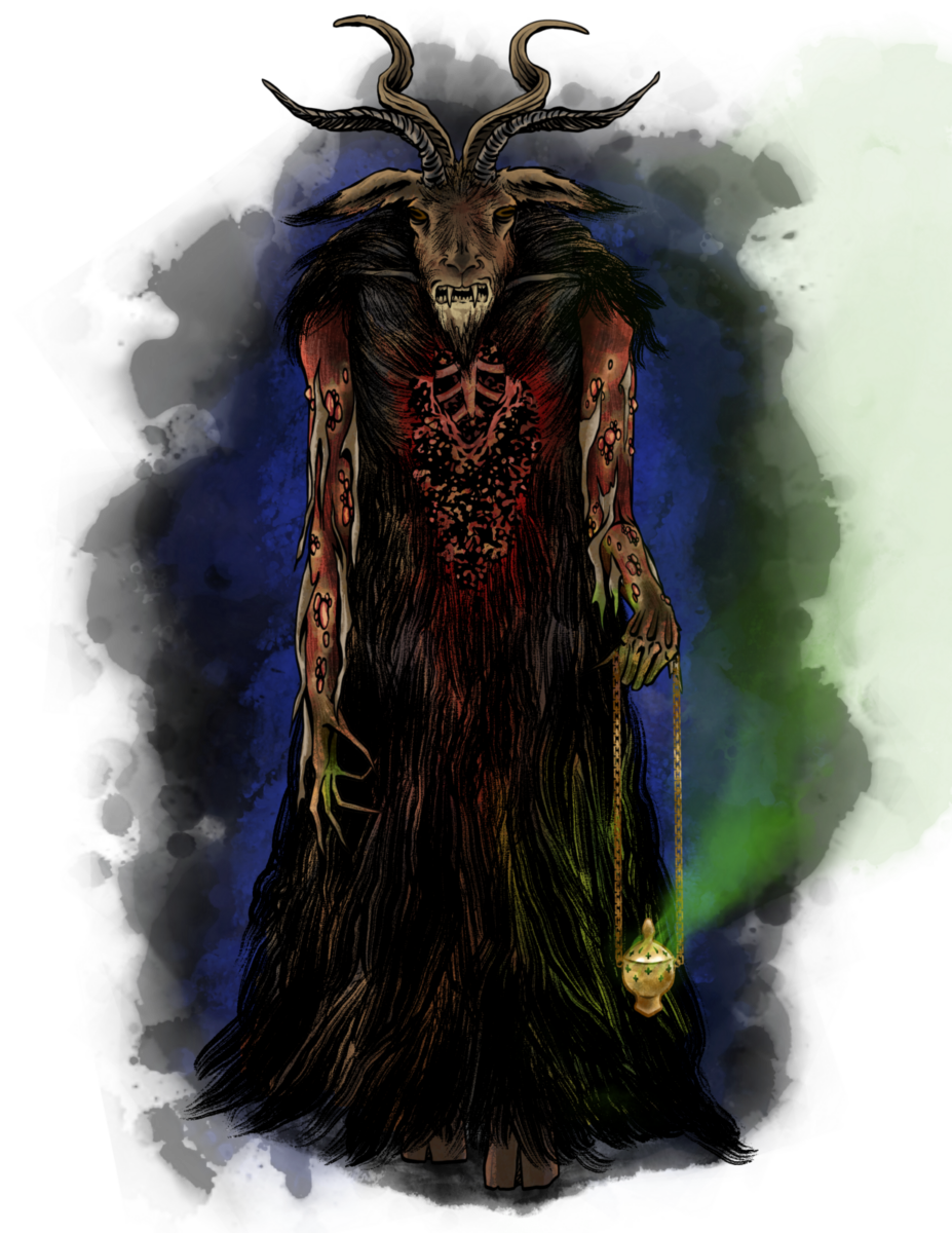 ColorByEmi Commissions Gallery Slideshow character 07