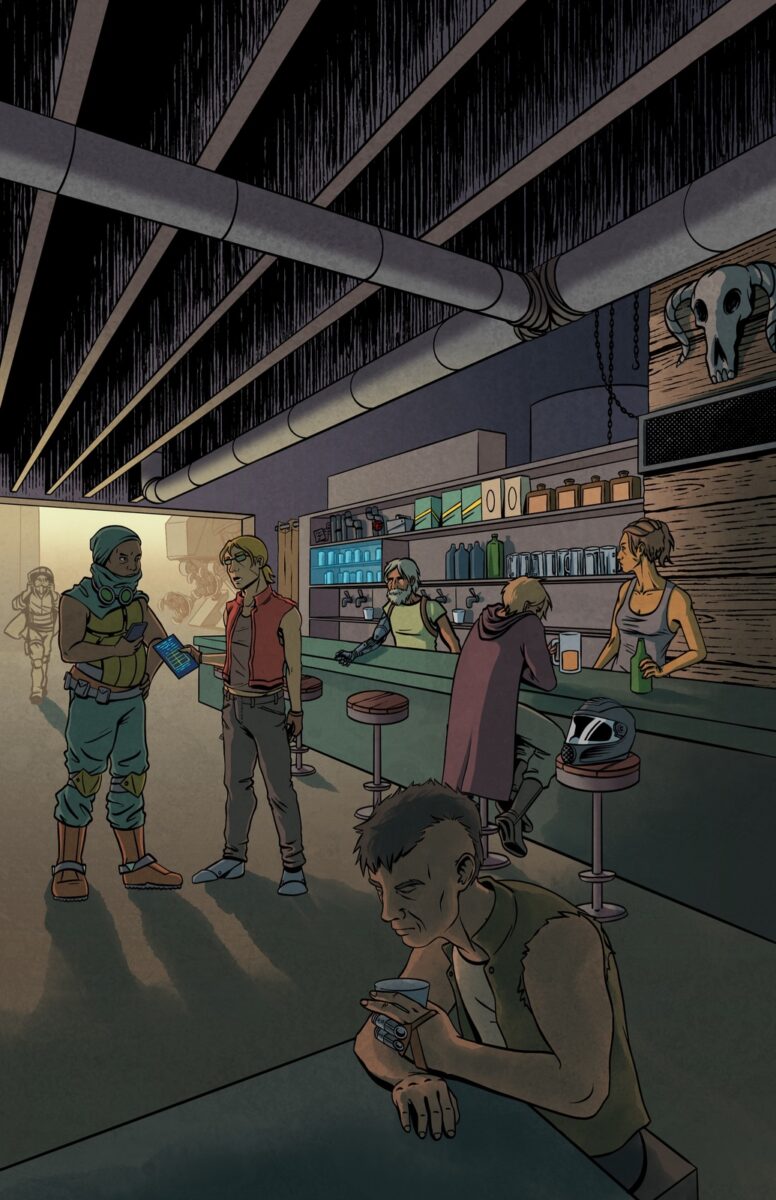 ColorByEmi Commissions Gallery Slideshow full 01