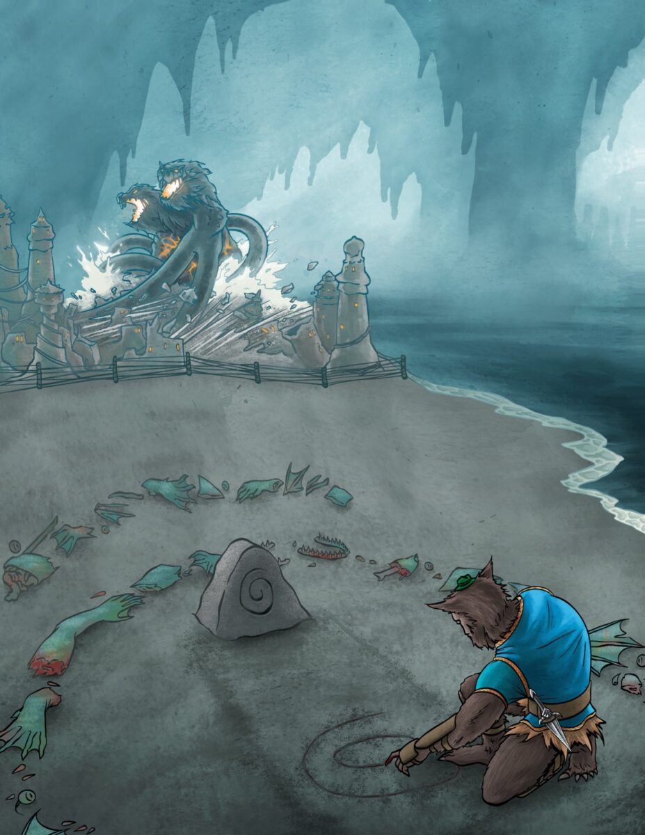 ColorByEmi Commissions Gallery Slideshow full 02